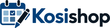 Kosishop